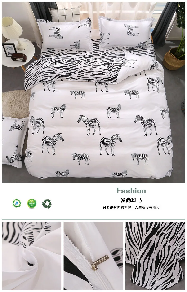 1__9050419114_731712624