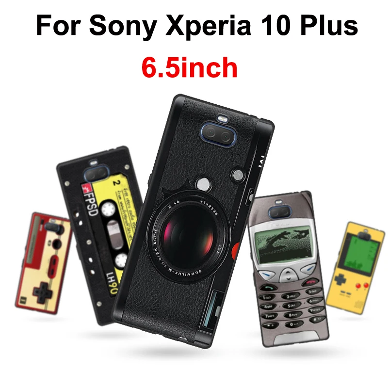 O1CN01eHh3Cc2GdS8xKnRdv_!!2259029038