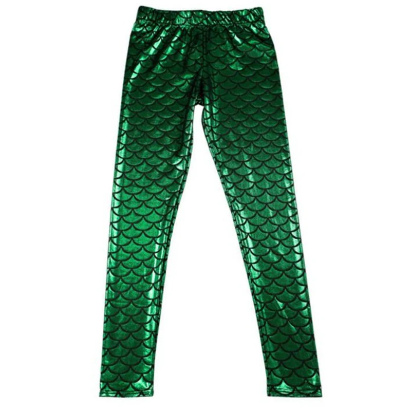 wholelsales-Summer-style-women-s-Scale-leggings-12-color-S-XL-size-Simulation-mermaid-sexy-pants.jpg_640x640 (1)