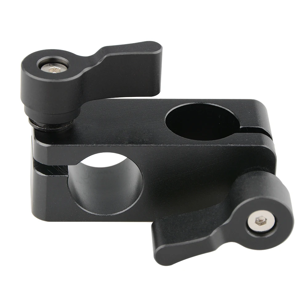 CAMVATE_15mm Rod Adapter_Right Angle_90 Degree (3)