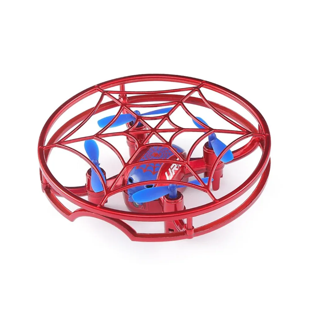 RC74401-D-6-1
