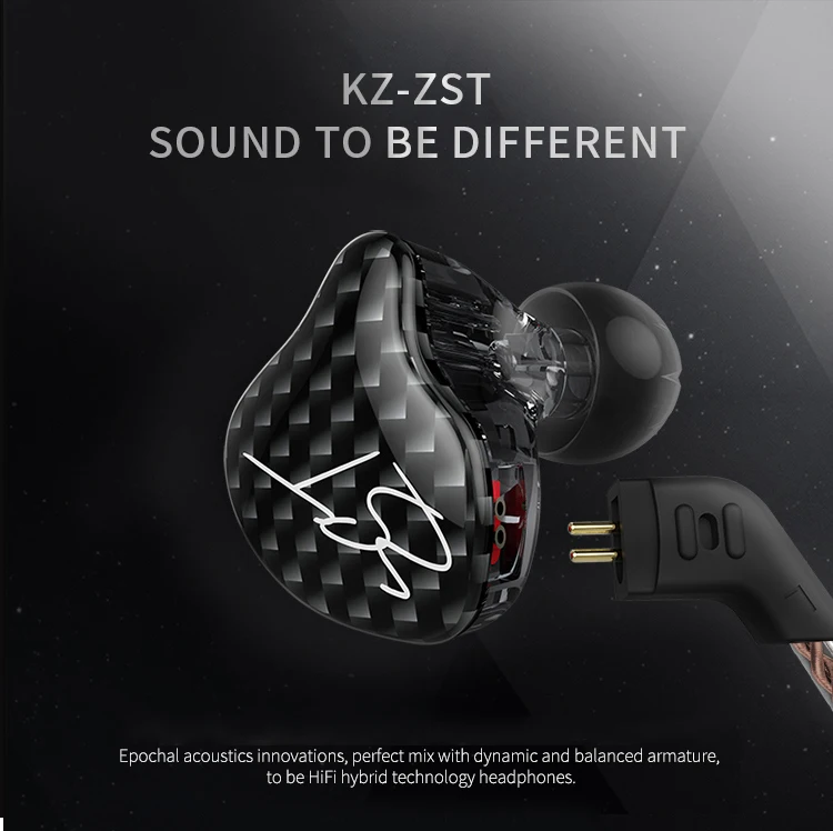 ZST_01