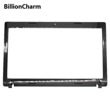 BillionCharm для lenovo G480 G485 ЖК передняя крышка B оболочка волочения провода