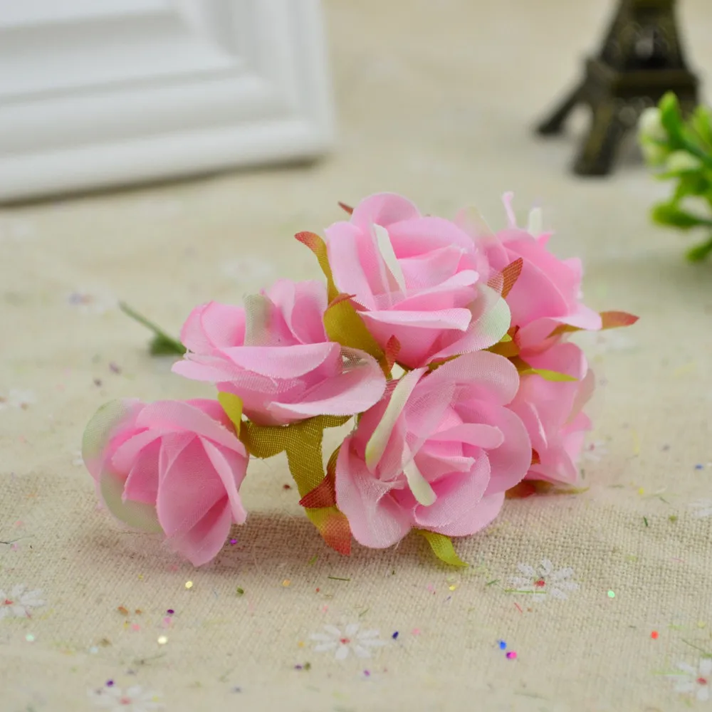 DSC_0411