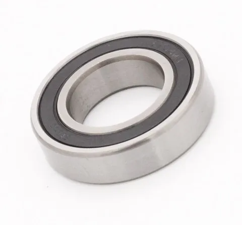 Подшипник 6906 2rs