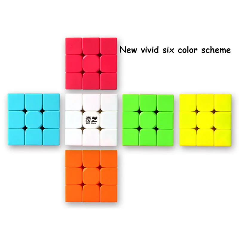 9251495677_2098609875