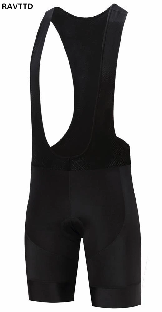 SOUR-A-toiles-Loups-Plus-Haute-Qualit-V-lo-Cuissard-VTT-V-lo-Pantalon-Court-V_2048x_1