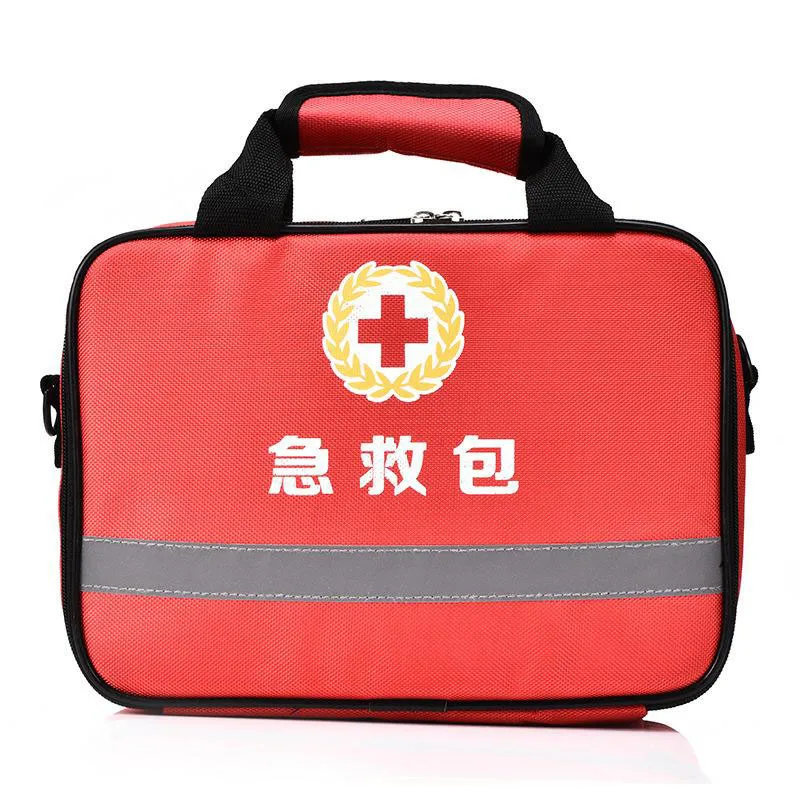 Emergency kits 01
