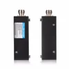 0.1-600MHZ MINI600 Antenna Analyzer HF VHF UHF Continuous Coverage SWR antenna Analyzer MINI600 with 4.3