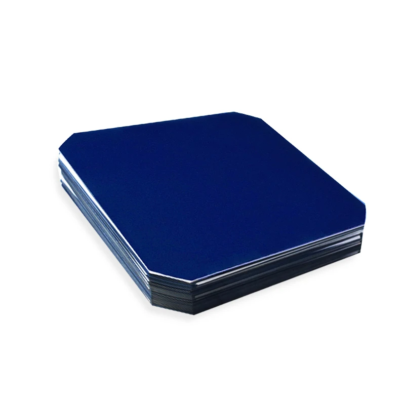 DCP_01