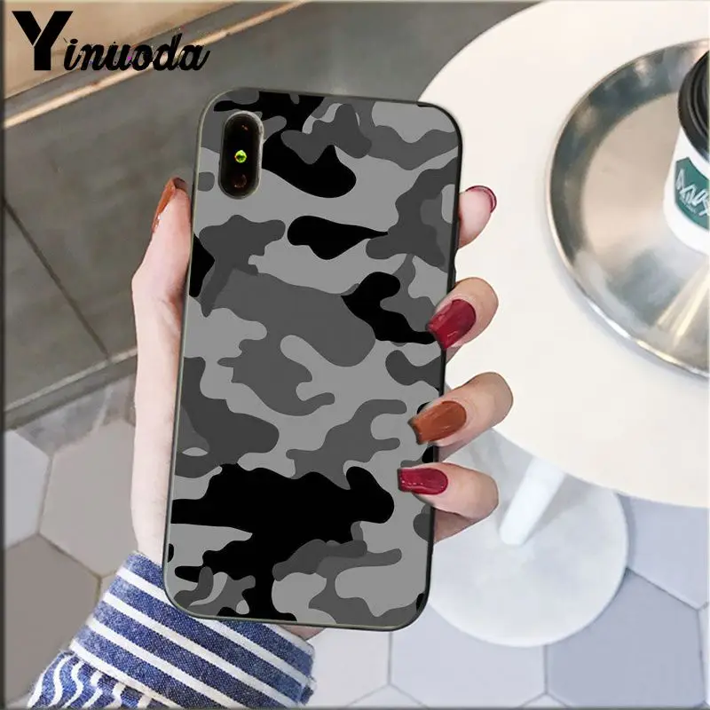 Camouflage Pattern Camo military Army
