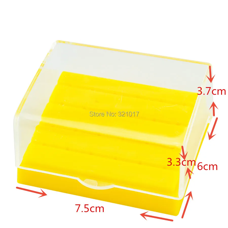 Sale-1-Pc-Dental-Plastic-Bur-Holder-Burs-Block-Case-Box-24-Holes-Yellow-Color-Bur (1)