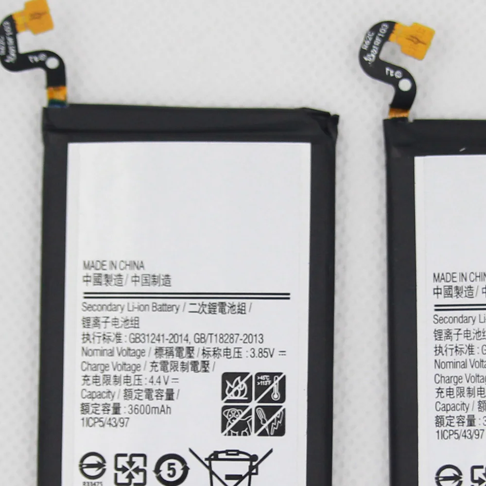 EB-BG935ABE (6)