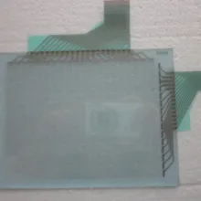 GT1555-QSBD сенсорный экран сенсорная панель