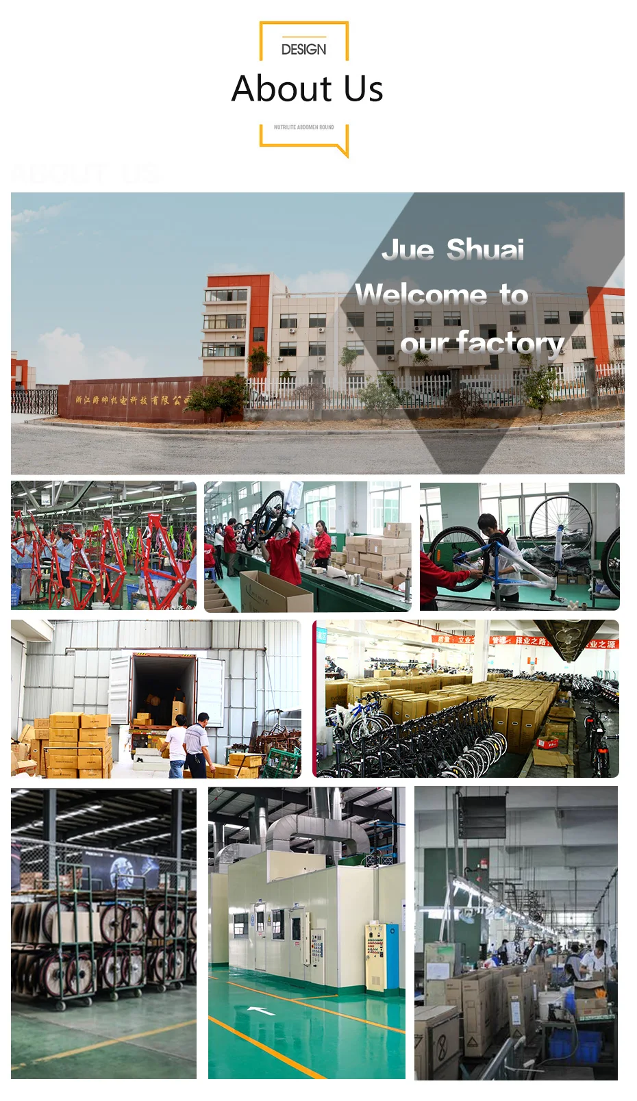 Discount Bike Wheel with tire install Flywheel Disc Brake 36 Holes Wheelset 26 inch700c bicycle Hub Wheels MTB Ruedas Bicicleta Carretera 8