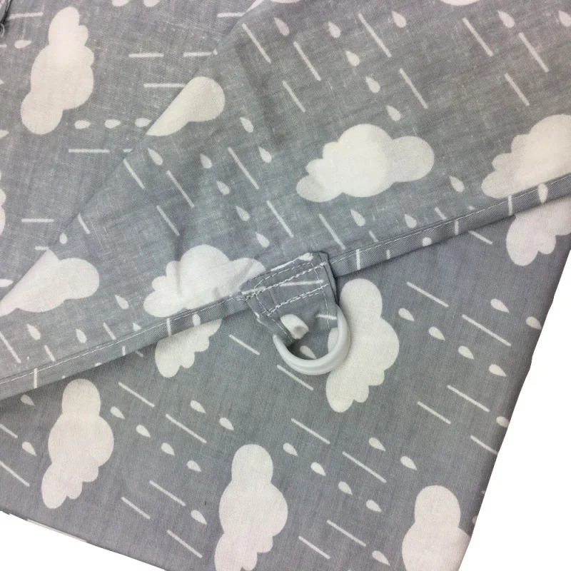 Cotton Outdoor Mother Breast Feeding Maternity Nursing Pads Apron Shawl Anti-Emptied Breastfeeding Covers Storage Bag Towel Cotton Outdoor Mother Breast Feeding Maternity Nursing Pads Apron Shawl Anti-Emptied Breastfeeding Covers Storage Bag Towel