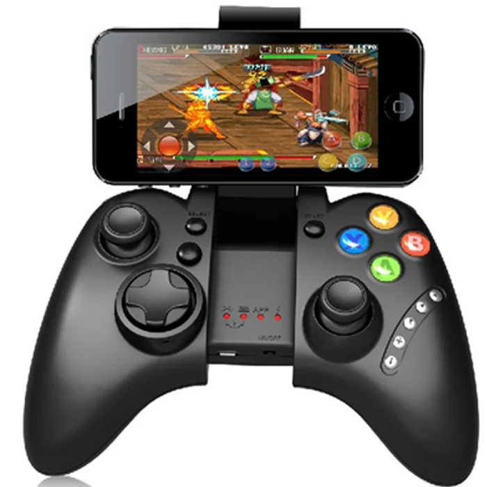 sms_20151105190609_95741