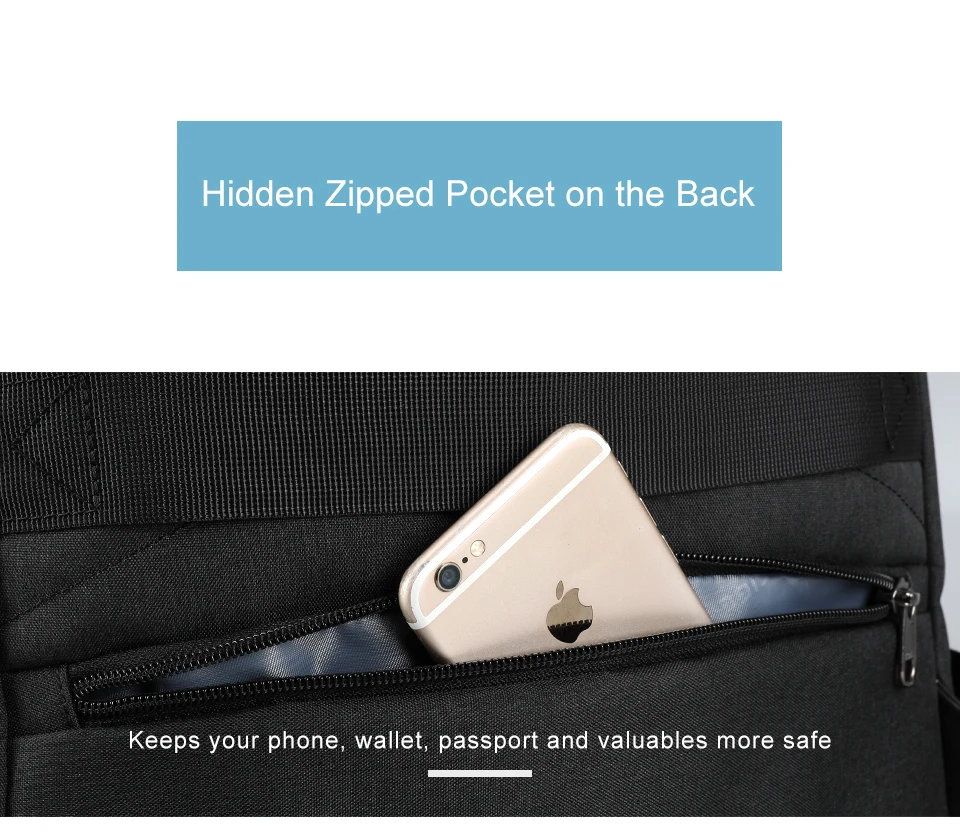 Cheap Mochilas