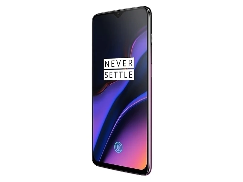 New Unlock Original Version Oneplus 6T Android Smartphone 6.41\