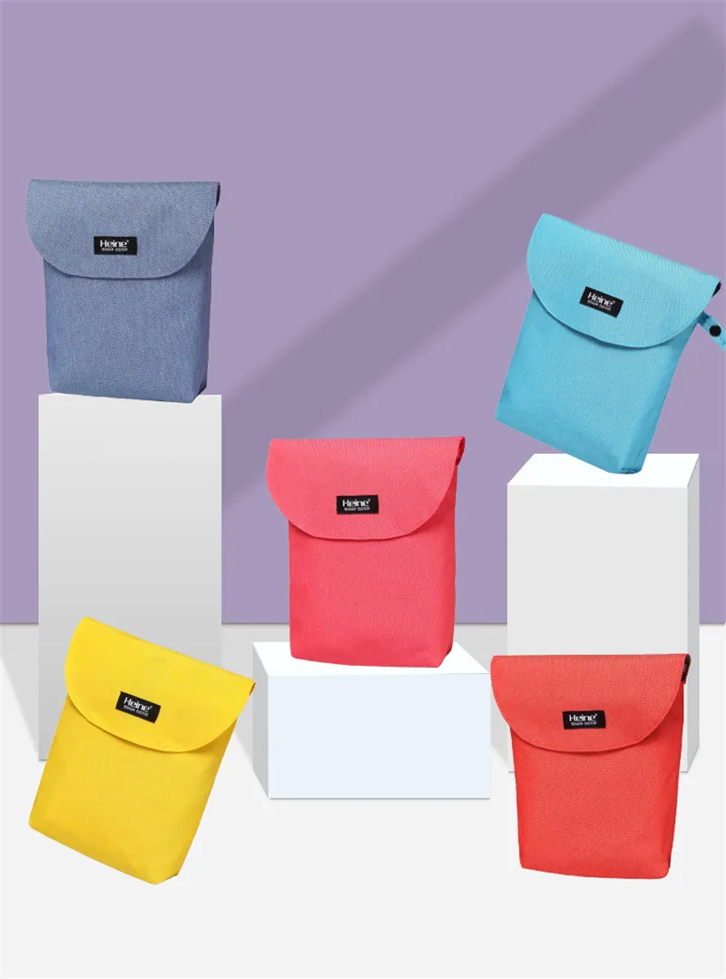 Mother & Kids Diapering & Toilet Training Diapering Baby Diaper Bags Brand Newbore Baby Nappy Mother And Baby Travel Backpack05
