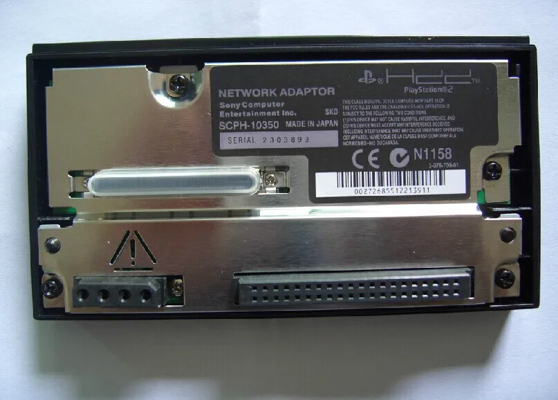 PS2-2