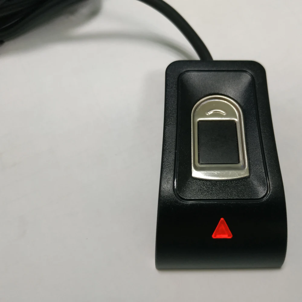 KO4500 (5)