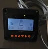 Controlador MPPT 30A EPEVER TNT envío MT50 Metro paneles solares 24V regulador de sistema Max 24V 780W Tracer3210AN batería de carga ► Foto 3/6