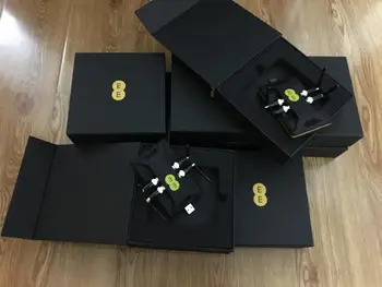 

[spot sales] LimeSDR software radio can replace USRP B210 BladeRF