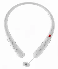Neckband Retractable Earbuds Bluetooth Headset Sport Headphones Wireless Stereo Bluetooth Earphones with Mic For iphone xiaomi teamyo wireless bluetooth earphone sports headphones neckband headset ipx7 sweatproof earbuds with mic for phone iphone xiaomi