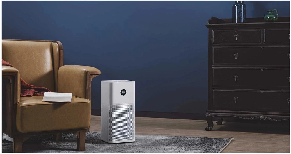 HTB1ilCachPI8KJjSspoq6x6MFXat