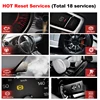 Autel MP808TS outil de Diagnostic Prime de DS808 mieux que AP200 MK808 MK808TS combiner de MS906BT TS601 Wifi Bluetooth Scanner OBD ► Photo 3/6