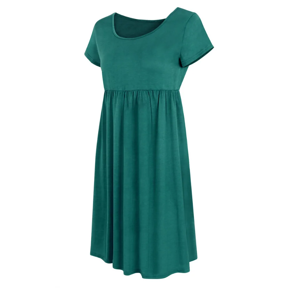 4076764349_179293128