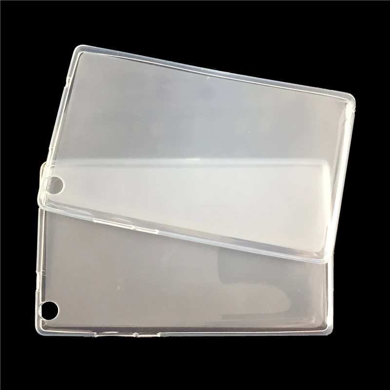 GUKEEDIANZI защитный чехол только для Lenovo Tab 3 Tab3 8 TB3 850F 850M 2 A8 50 50F Размер 50LC|Чехлы