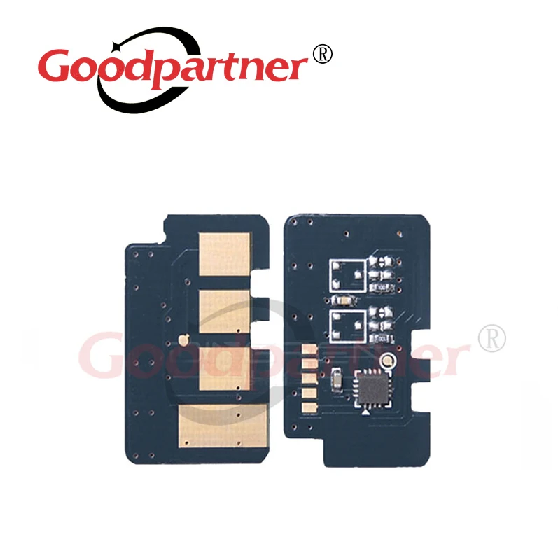 5X чип сброса картриджа с тонером для Samsung ML 1660 1661 1665 1666 1667 1670 1671 1675 1676 1677 1865 1867 SCX 3200 3205 5X чип сброса картриджа с тонером для Samsung ML 1660 1661 1665 1666 1667 1670 1671 1675 1676 1677 1865 1867 SCX 3200 3205