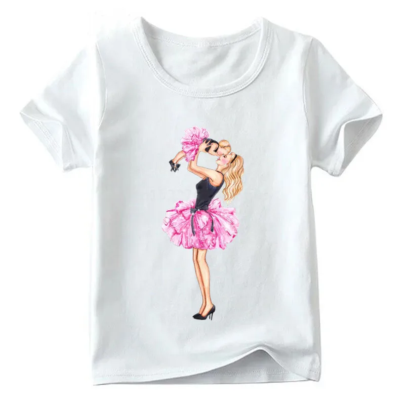 HTB1gA5HSHrpK1RjSZTEq6AWAVXaR