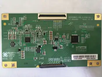 

Original L32F3 logic board HV320WXC-100-C-PCB-X0.1 47-602093