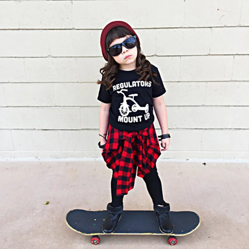 skater baby clothes