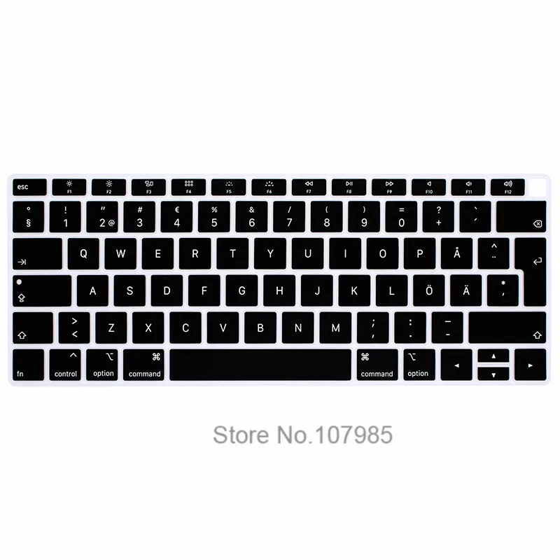 HRH-Newest-Russian-French-Portuguese-Swedish-Italian-Language-Silicone-Keyboard-Skin-Cover-for-MacBook-Air-13 (2)