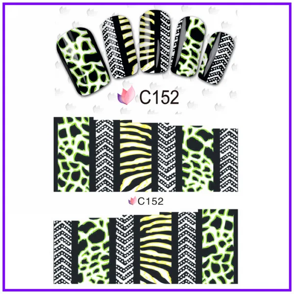 C152