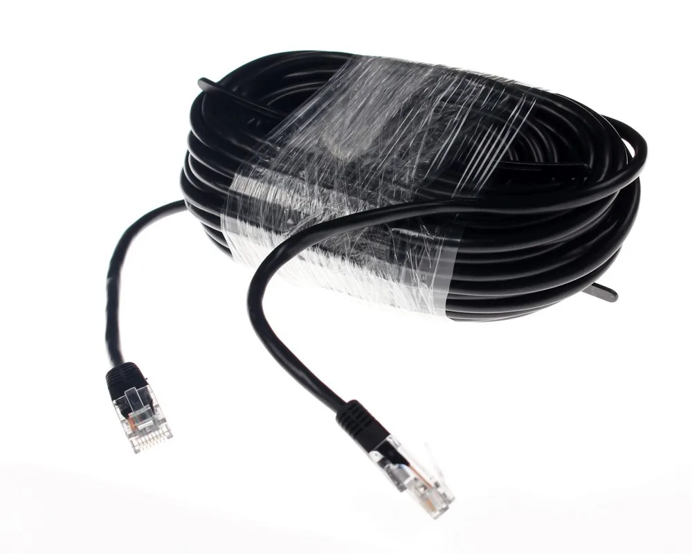cable