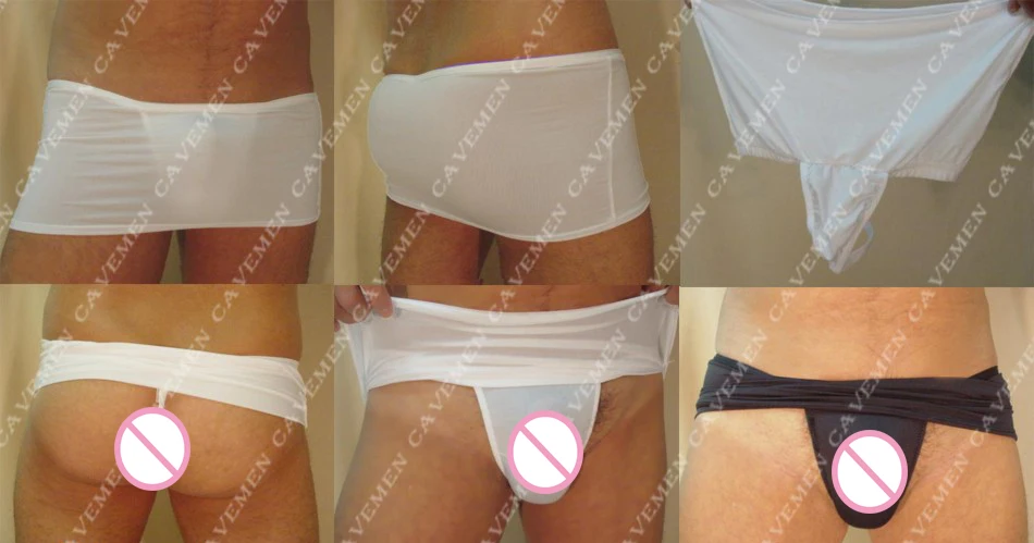 

Mini skirt even thong* 2857 *sexy men lingerie Men Sexy T-Back Thong G-String Brief Underwear free shipping