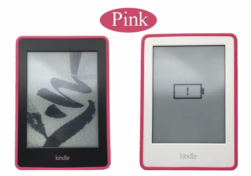 TB24poKal_xQeBjy0FhXXbAoFXa_!!1774796787