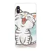 Phone Bags & Cases