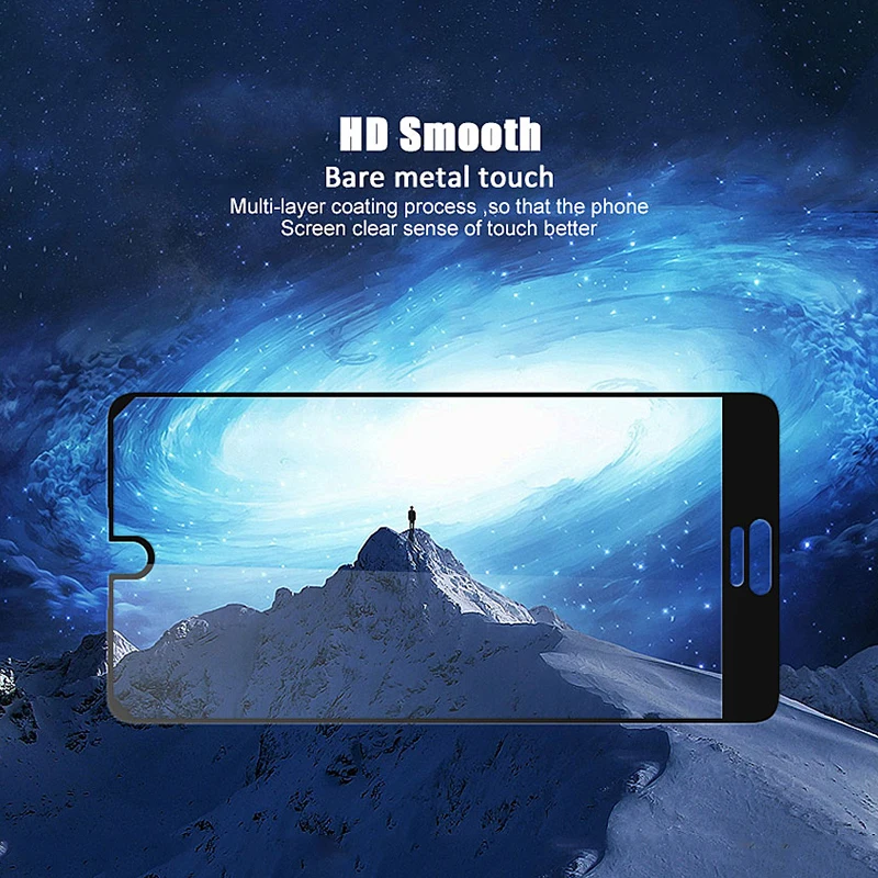 For-Sharp-Aquos-S2-Tempered-Glass-Screen-Protector-9H-2-5D-Full-Cover-Screen-Protector-Glass