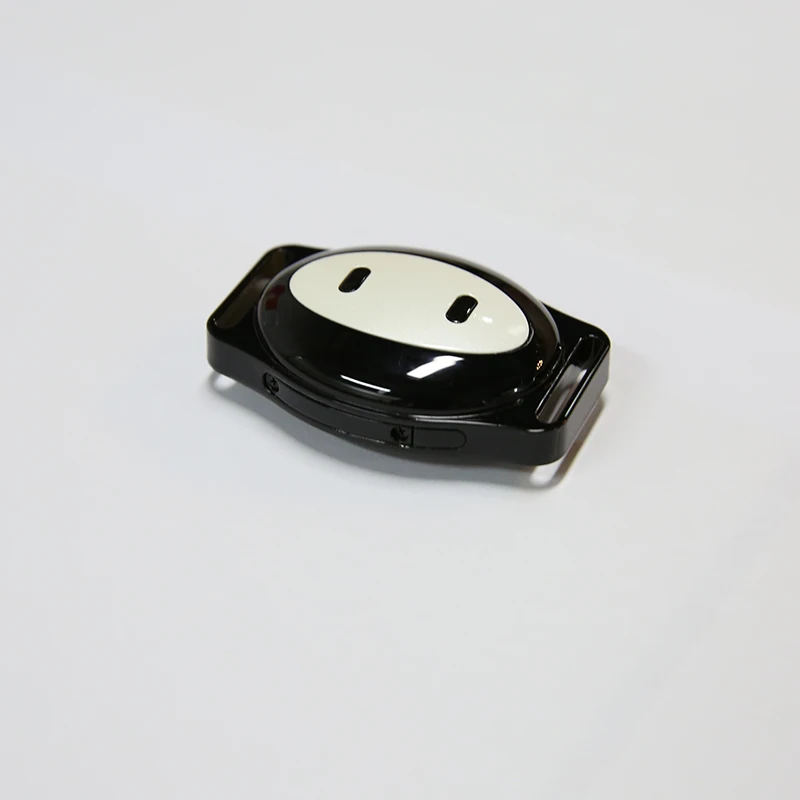 D79 IP68 Pet gps трекер собачий ошейник с gps LBS+ WiFi расположение в реальном времени отслеживать Geofence бесплатное приложение Водонепроницаемый Портативный локатор