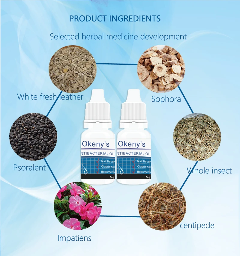 2pcs Fungal Nail Treatment Feet Care Nail Foot Whitening Toe Nail Fungus Removal Gel Anti Infection Paronychia Onychomycosis 2pcs Fungal Nail Treatment Feet Care Nail Foot Whitening Toe Nail Fungus Removal Gel Anti Infection Paronychia Onychomycosis