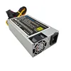 250W ATX Power Supply for Desktop 250W 1U POS Cashier Mini ITX PSU Power Supply Unit 250W Flex Power Supply 1U industrial PSU ► Photo 2/6