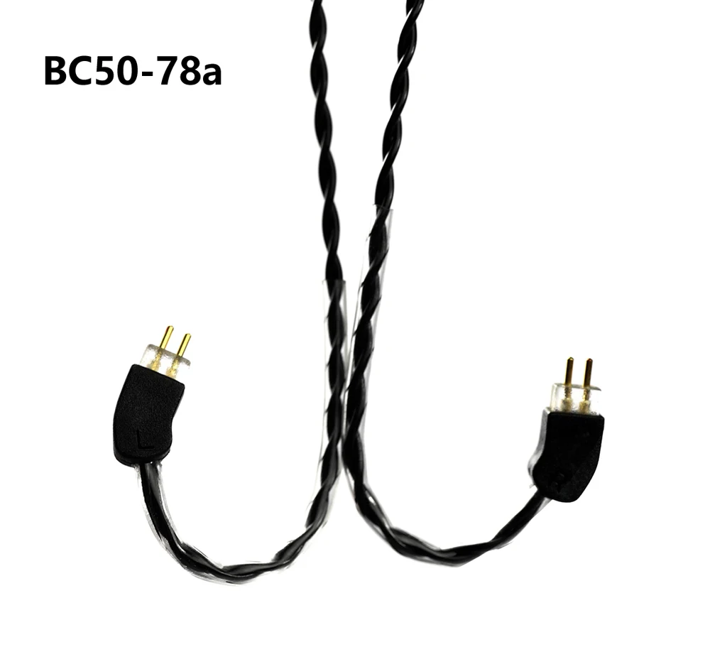 BC50-1