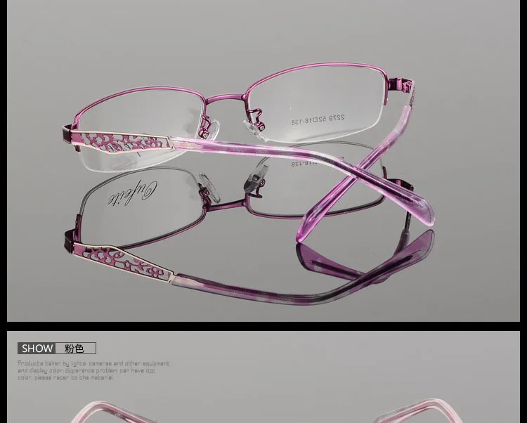 3173188958_1626879440 