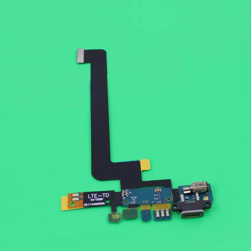 wp-034 (2)